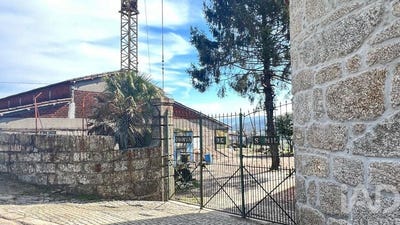 /international/pt/porto-braga-310108212839/