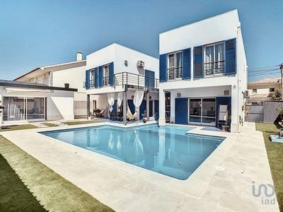 /international/pt/sesimbra-setubal-municipality-310100742667/