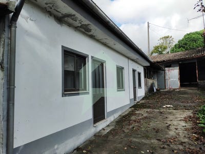/international/pt/abade-de-neiva-braga-310108305440/