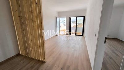 /international/pt/lagos-faro-310100042646/