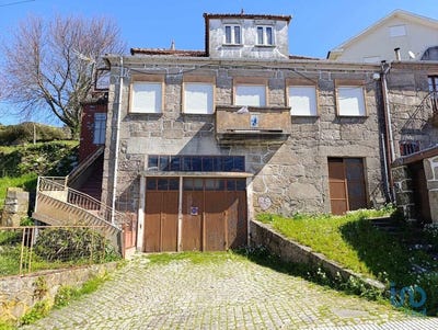 /international/pt/viana-do-castelo-viana-do-castelo-310098611423/