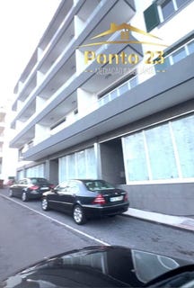 /international/pt/ilha-da-madeira-madeira-310109106042/