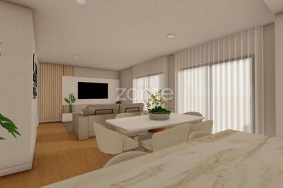 /international/pt/condeixa-a-nova-coimbra-310100959653/