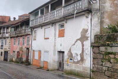 /international/pt/seia-guarda-310105895442/