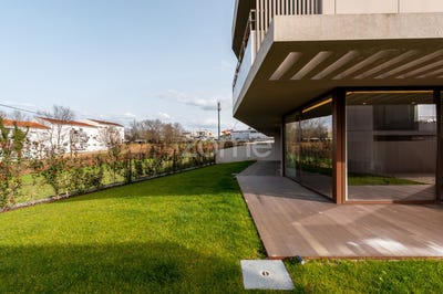 /international/pt/felgueiras-viseu-310106594119/