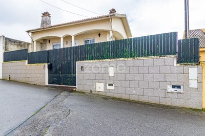/international/pt/ovar-aveiro-310105651820/