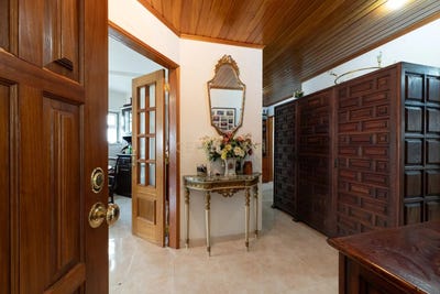 /international/pt/sesimbra-castelo-setubal-municipality-310100824877/