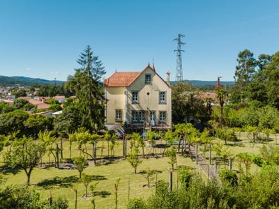 /international/pt/barroselas-viana-do-castelo-310106409908/