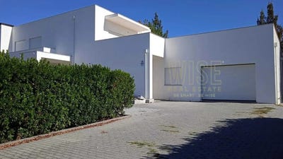/international/pt/coimbra-lisbon-310101351962/?lang=fr