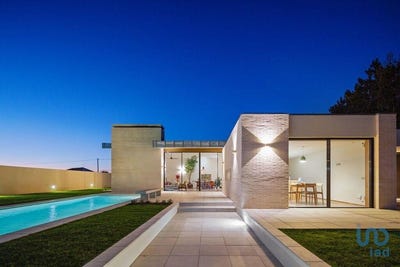 /international/pt/esposende-marinhas-e-gandra-braga-municipality-310101514953/