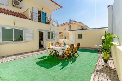 /international/pt/setubal-setubal-municipality-310100990530/