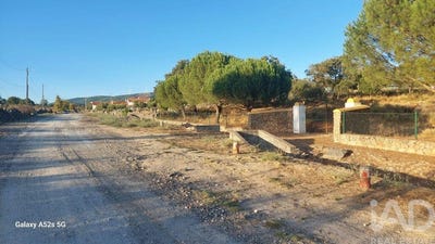 /international/pt/portalegre-portalegre-310102642841/