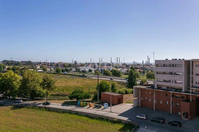 /international/pt/matosinhos-aveiro-310099413888/