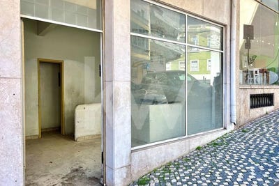 /international/pt/estrela-lisbon-120093089442/