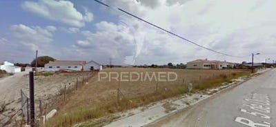 /international/pt/pegoes-montijo-setubal-municipality-310095141535/