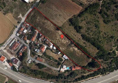 /international/pt/santa-maria-lisbon-310100107445/