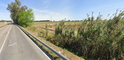 /international/pt/almeirim-beja-310094060551/