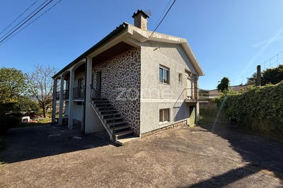 /international/pt/braga-braga-310099117188/