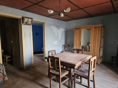/international/pt/nossa-senhora-do-pranto-ferreira-do-zezere-santarem-310100107153/