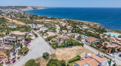 /international/pt/faro-faro-310108725885/