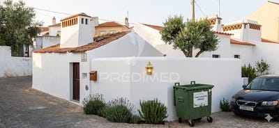 /international/pt/vale-de-acor-ponte-de-sor-portalegre-310103664786/