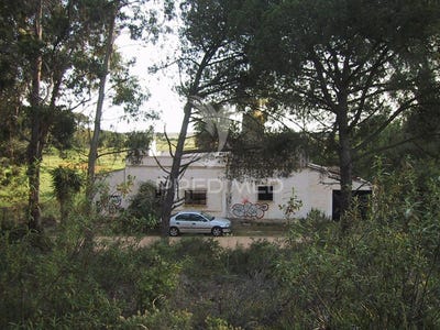 /international/pt/montenegro-faro-faro-310095140741/