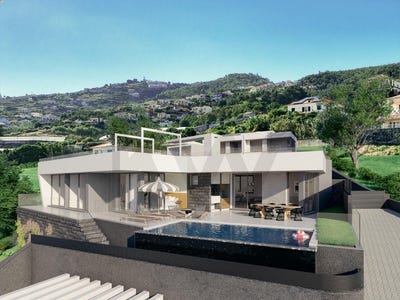 /international/pt/gaula-madeira-310108430977/