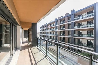 /international/pt/rua-salvador-allende-46-sacavem-portugal-sacavem-e-prior-velho-lisbon-310103662908/