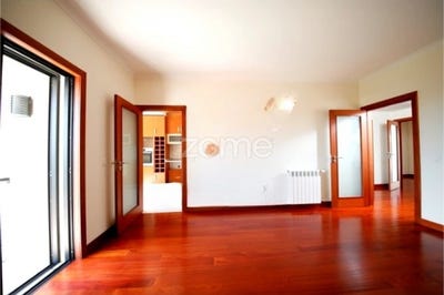 /international/pt/viseu-viseu-310096928766/