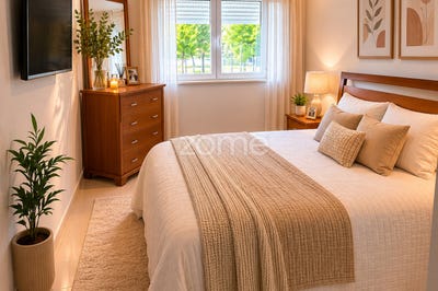 /international/pt/entroncamento-santarem-310108372528/