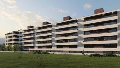 /international/pt/vila-verde-braganca-310107641631/