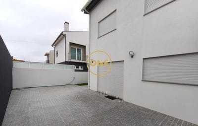 /international/pt/povoa-de-varzim-porto-310109044072/