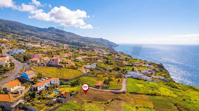 /international/pt/estreito-da-calheta-madeira-310106188813/