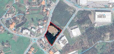 /international/pt/tv-corao-de-jesus-92-4590-freamunde-portugal-freamunde-porto-310101132609/