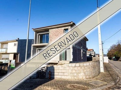 /international/pt/loureira-braga-310098102040/