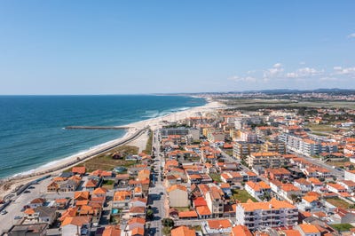 /international/pt/ovar-aveiro-310099740027/