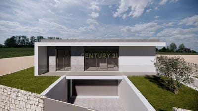 /international/pt/rua-da-ribeira-de-cima-vila-boa-do-bispo-portugal-vila-boa-do-bispo-porto-310104565209/