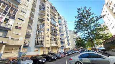 /international/pt/algueirao-mem-martins-lisbon-310100663636/?lang=zh-cn