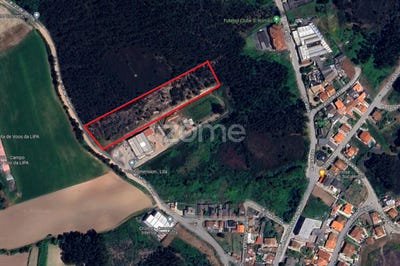 /international/pt/trofa-vila-real-120091190858/?lang=zh-tw
