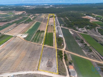 /international/pt/leiria-leiria-310094419629/