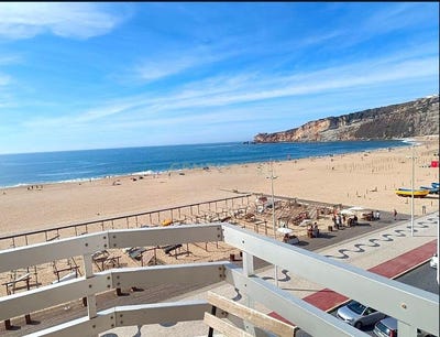 /international/pt/nazare-leiria-310100432005/