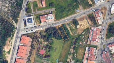 /international/pt/rua-vasco-da-gama-pedroso-porto-310101688296/