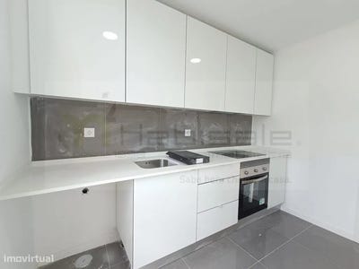 /international/pt/falagueira-venda-nova-lisbon-310101203540/