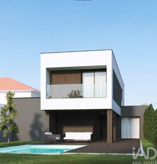 /international/pt/da-madalena-e-samaioes-porto-310109112951/