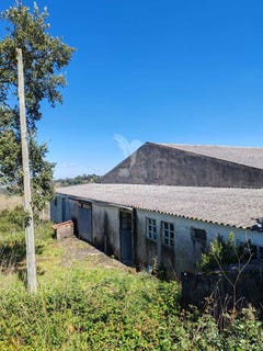 /international/pt/aljubarrota-alcobaca-viana-do-castelo-310098577612/