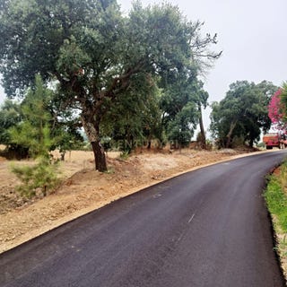 /international/pt/cabecadeira-sao-pedro-de-tomar-santarem-310094536747/