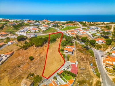 /international/pt/rua-dos-fachos-foz-do-arelho-portugal-foz-do-arelho-leiria-310101415730/