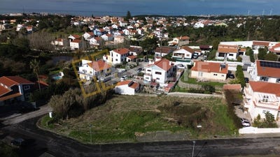 /international/pt/ericeira-lisbon-310105404615/