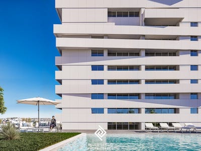 /international/pt/ramalde-porto-310108043968/