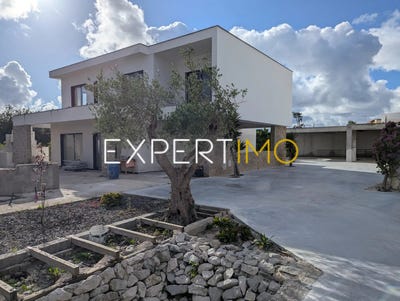 /international/pt/7-r-francisco-martins-leiria-leiria-310108863396/